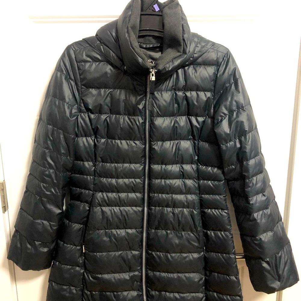 🌸🌸Marc New York Down Women Jacket(S/P) 🌸🌸